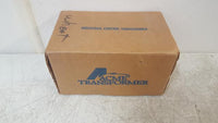 NEW Acme Transformer TA-2-81307 Industrial Control Electrical Transformer