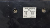 Westinghouse MA3800F Circuit Breaker 800 Amp 600 Volt 3 Pole 800A A