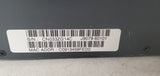 HP ProCurve 1700-8 J9079A 10/100/1000Base-T 8 Port Switch