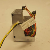Dell L280E-00 Ballast 280W Power Supply