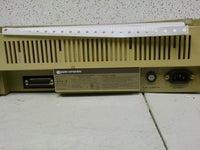 Apple ImageWriter A9M0303 Dot Matrix Printer Macintosh For Apple II or Mac