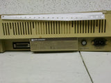 Apple ImageWriter A9M0303 Dot Matrix Printer Macintosh For Apple II or Mac