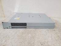 Xyratex 0952913-07 SAS 6Gbps Link Compellent Module
