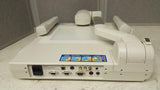 Samsung SVP-6000 Digital Video Presenter Document Camera for Parts