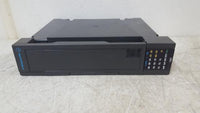 Motorola FLN2414A CPU Series 400 Isolated Analog Output Module
