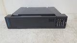 Motorola FLN2414A CPU Series 400 Isolated Analog Output Module