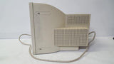 IBM 6546-00N VGA Computer Monitor 1997 As Is
