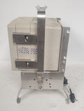 Teledyne ISCO 60-4304-065 Signature Flow Meter