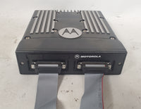 Motorola XTL 5000 L20URS9PW1AN Mobile Radio XTL5000