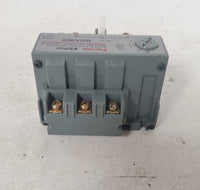 Furnas ESP100 48ASA3M20 Solid-State Overload Relay 600 VAC 50/60 Hz Series B