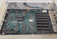 Vintage Apple IIGS A2S6000 ROM 1 Computer A2S2-E7371NH