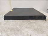 Brocade Communications FastIron FCX648S 48 Port Network Switch