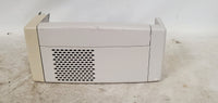 HP R73-5035 Duplexer Unit for LaserJet 4200 4300