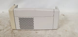 HP R73-5035 Duplexer Unit for LaserJet 4200 4300