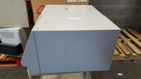 Hermle Labnet Z 252 MK D-7209 Gosheim 17000RPM Centrifuge As Is for Parts