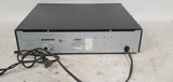 Vintage Sony CDL-CE375 5 CD Disc Changer Ex-change System