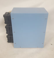 Robbins Scientific Wash Module Microdispenser Laboratory Pump