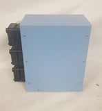 Robbins Scientific Wash Module Microdispenser Laboratory Pump