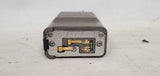Motorola HT600 H44SVU7120CN Handie Walkie Talkie Two-Way Radio