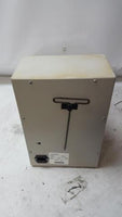 Boekel 230500 Hybridization Oven As Is for Parts