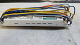 NEW Lutron EcoSystem EC5T832GUNV3L Electrical Dimming Ballast