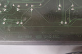 Vintage Zenith 64-899 12KC155C Halt & Catch Fire Keyboard HACF Prop