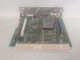Vintage Apple Computer 820-0624-A PowerMac Logic Board 1994