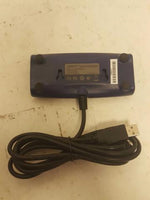 SMART Response LE Interactive Responce Receiver 03-00099-21