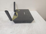 Netgear AC1200 R6620 Smart Wifi Router w/ External Antennas