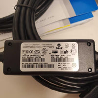 NEW Dell System Interface Pod OUF366 Cables