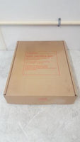 Vintage IBM 85F8935 Tape Drive Controller 2x 68-Pin SCSI