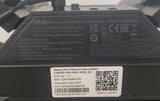 ASUS ROG Rapture GT-AXE16000 Quad Band Gaming Wireless Router