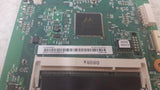 HP CC528-60001 Formatter Logic Board for HP LaserJet P2055