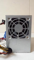 Dell ATX Computer Power Supply NPS-305HB A 305W N305P-05 0JH994 JH994