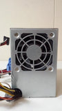 Dell ATX Computer Power Supply NPS-305HB A 305W N305P-05 0JH994 JH994