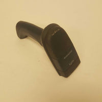 Used DataLogic Lynx BT432 Barcode Scanner