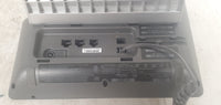 Cisco CP-8811 Business Office Telephone Phone Gray Handset w/ Stand