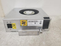 IBM MSA-CY 45D3855 Server Fan Assembly