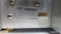Wang AWS-4 8" Floppy Disk Drive Eight Inch