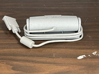 Silicon Graphics Webcams CMNBOO6C