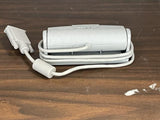 Silicon Graphics Webcams CMNBOO6C