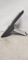 Cisco CP-BEKEM IP Phone 8800 Key Expansion Module
