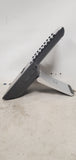 Cisco CP-BEKEM IP Phone 8800 Key Expansion Module