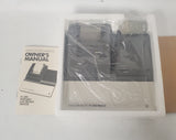 Vintage Texas Instruments PC-200 Printer 1985 HACF Halt & Catch Fire Prop