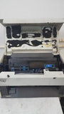 Vintage IBM 4224 Dot Matrix Printer