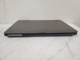 Dell Latitude E5510 Intel Core i5 M 520 2.4GHz 4096MB Laptop No HDD Case Damage