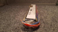 Howard Industries EP2/40RS/MV/MC Rapid Start Electronic Ballast 277 VAC 50/60 HZ