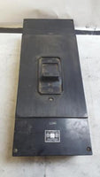 ITE Type ET 600 Circuit Breaker 225 Amp 600 Volt 3 Pole