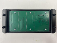 NEW IN PACKAGE SUTTLE Model SE-SAM-V8 8-Port Voice Module Dial Tone VoIP Voice