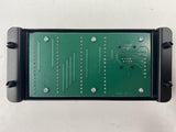 NEW IN PACKAGE SUTTLE Model SE-SAM-V8 8-Port Voice Module Dial Tone VoIP Voice